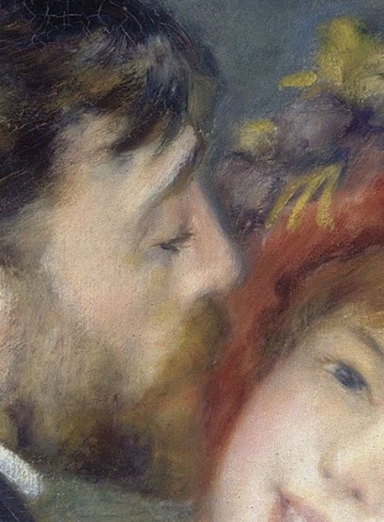 Pierre+Auguste+Renoir-1841-1-19 (479).jpg